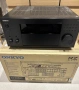 ONKYO TX-RZ820 4K, снимка 8