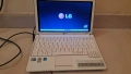 Лаптоп LG X12 със зарядно , снимка 1