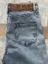 Loewe дамски дънки, снимка 2