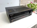 5.1 ресивър PIONEER, снимка 4