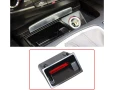 Пепелник за Audi A5 8T, снимка 4
