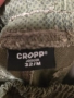 Мъжки панталони Cropp, снимка 2