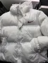 дамски якета Nike, снимка 1
