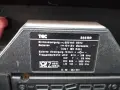 Радиокасетофон TEC 866RR , снимка 9