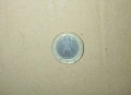 Монета 1 Евро Германия 2002 D, снимка 2