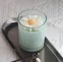 Молдове комплект различни цветя 6 броя , снимка 8
