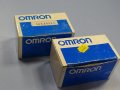 Фотоелектрически прекъсвач OMRON OPE-Y20L, снимка 10
