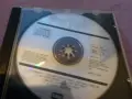 Deep Purple Strombringer compact disc CD, снимка 3