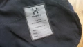 HAGLOFS Rugged Flex Pant Junior Stretch размер 14 г / 164 см детски панталон - 1833, снимка 14