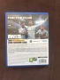 Продавам Takken 8 и FC25 за ps5 , снимка 4