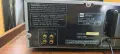 Dual CD 120 Сиди Плеър , снимка 10