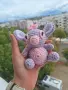 Мини плетени играчки, снимка 2