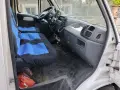 Пежо боксер 2.8Hdi, снимка 3