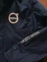 volvo trucks driver softshell jacket - ДЕБЕЛО мъжко софтшел яке НОВО БЕЗ ЕТИКЕТИ 2ХЛ, снимка 5