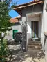Продавам къща в село Бръшляница , снимка 4