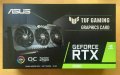ASUS Radeon RX 6900 XT ROG Strix Top Edition, 16384 MB GDDR6, снимка 10
