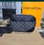 Мъжка чанта  Louis Vuitton 