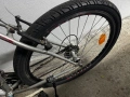 Колело мъжко 26”, снимка 3