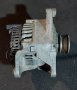 Генератор Ауди A4 B5 1.8 - A3 8L - VW Пасат 5 - 058903016E N, снимка 6