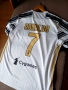 Тениска на Ювентус Роналдо 7, снимка 2