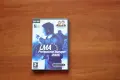 LMA Proffesional Manager 2005 за PC, снимка 1