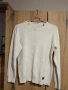 Продавам блузи С размер , снимка 14