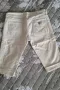 Къси панталонки Guess , снимка 2