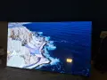 Oled tv  LG55c22lb, снимка 6