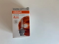 Ксенонова Крушка Osram D2S - 1бр, снимка 3