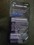 Продавам Iphpne 13 128GB Blue, снимка 4