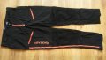MOVE ON Stretch Pant размер M панталон с еластична материя - 319, снимка 1