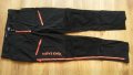 MOVE ON Stretch Pant размер M панталон с еластична материя - 462, снимка 1 - Панталони - 42126999