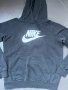 Оригинално Худи Nike, снимка 1