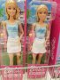 кукли Barbie Барби, снимка 3