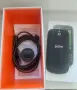 Palm Pixi Plus, вероятно нов, снимка 2