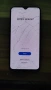 Продавам Самсунг А30s /Samsung a30s, снимка 5