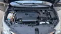 Toyota Avensis 2.2 D-4D 2014г, снимка 17