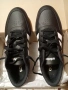 Мъжки чисто нови маратонки Adidas , снимка 1