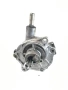 Вакуумна помпа за Mercedes Sprinter (2000-2006) A6112300265, снимка 1