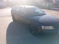 Vw Pasat b5 1.6 Бензин, снимка 3