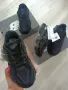New 🆕 Balance 🔥🔥Дамски Маратонки 36-40 номер , снимка 2