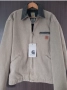 яке Carhartt WIP Detroit XL, снимка 2