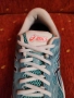 ASICS GT-2000 8 -дамски маратонки №40, снимка 9