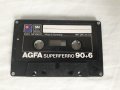AGFA Superferro 90+6, снимка 4