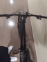 Продавам велосипед с 29-инчови колела. , снимка 4