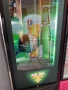 хладилна витрина , снимка 1