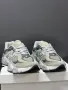 New Balance Дамски Маратонки👟Дамски Спортни Обувки Ню Баланс - Различни Цветове Код E138, снимка 15