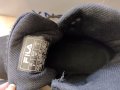 Мъжки спортни обувки  Fila, снимка 5