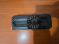 Palit GTX 1060 StormX 6gb ddr5 192bit., снимка 1