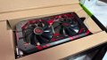 Видеокарта Radeon RX 580 - 8GB GDDR5 - Red Devil  PowerColor  